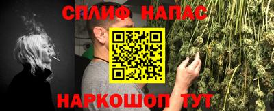 каннабис Балахна
