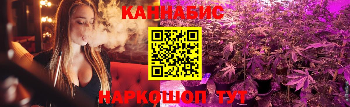 Шишки марихуана план  Марихуана сатива  Вход с VPN  Марихуана семена  Гусь-Хрустальный 